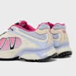 Wmns XT-Whisper 6