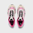 Wmns XT-Whisper 5
