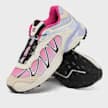 Wmns XT-Whisper 8
