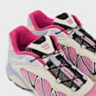 Wmns XT-Whisper 7