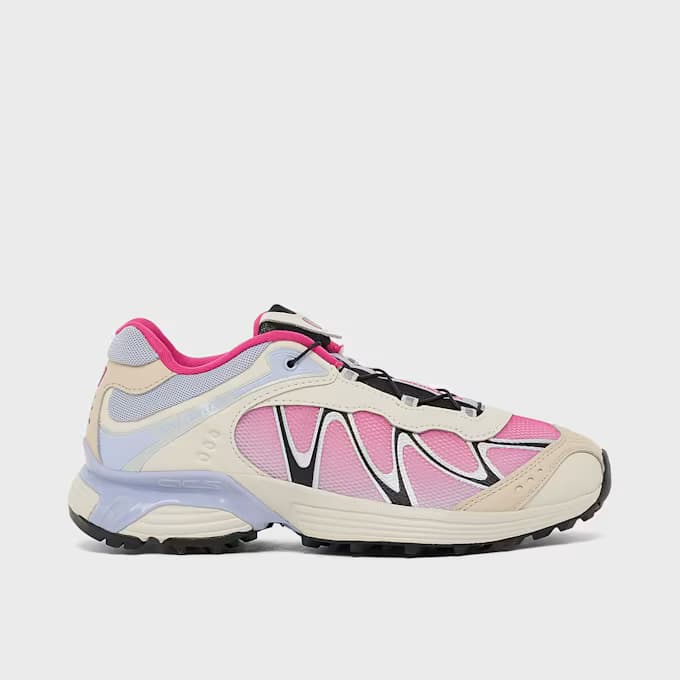 Wmns XT-Whisper 10