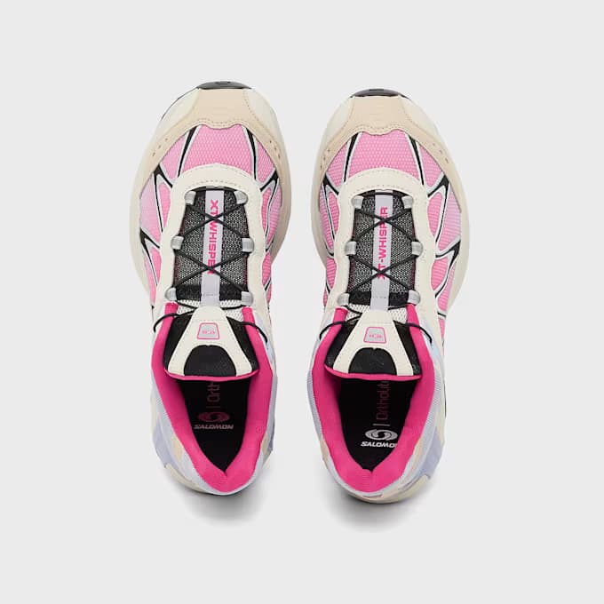 Wmns XT-Whisper 12
