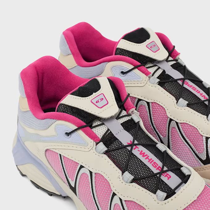 Wmns XT-Whisper 14