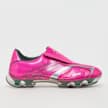 F50 Adiframe 3