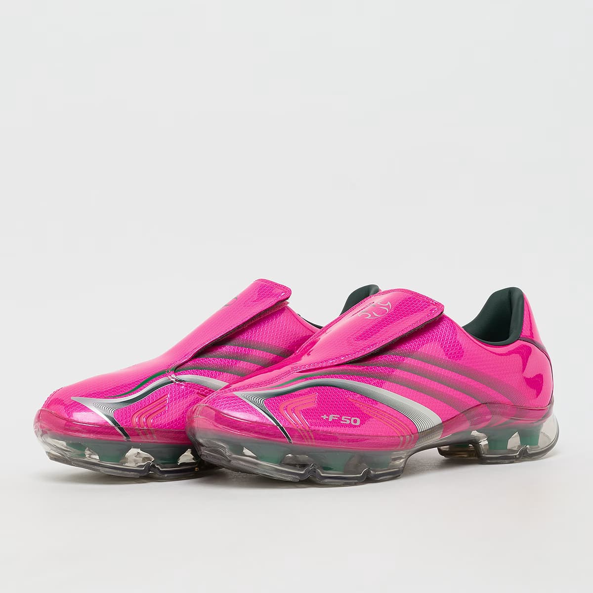 F50 Adiframe by adidas Originals