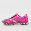 F50 Adiframe 4