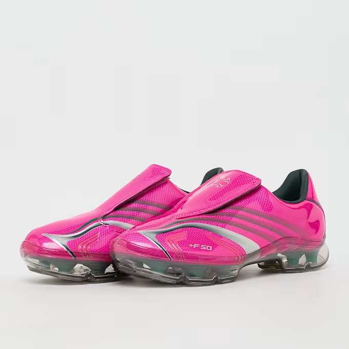 F50 Adiframe 9