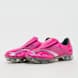 F50 Adiframe 16
