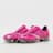 F50 Adiframe 17