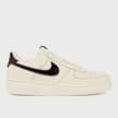 Air Force 1 '07 3