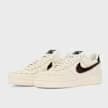 Air Force 1 '07 2