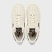 Air Force 1 '07 5