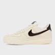 Air Force 1 '07 4