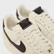 Air Force 1 '07 7