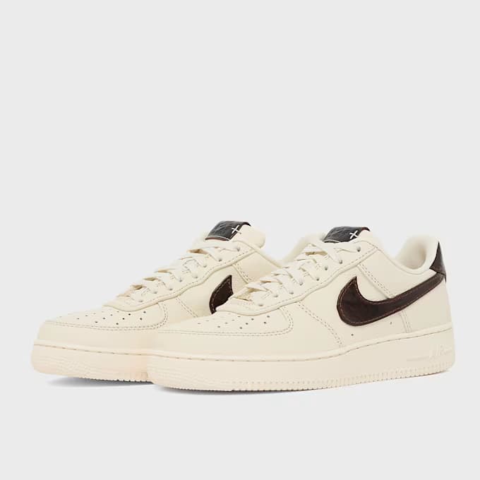 Air Force 1 '07 9