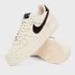 Air Force 1 '07 8