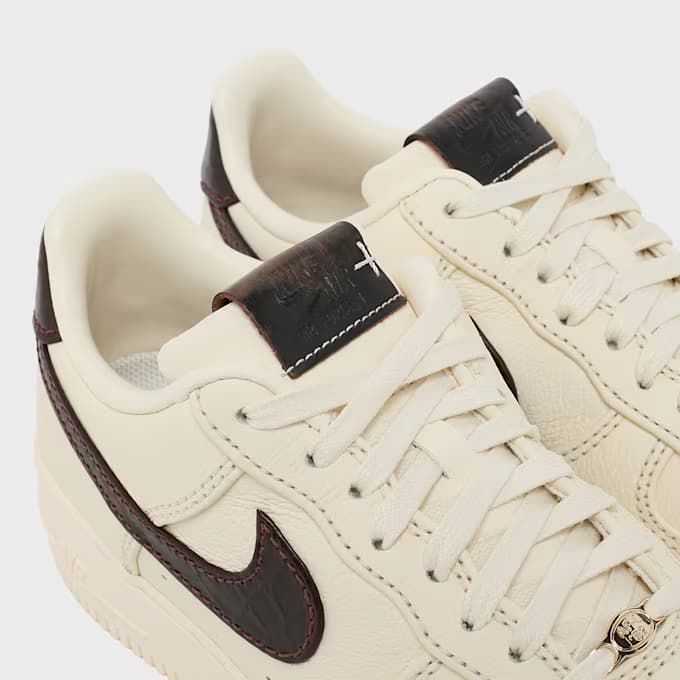 Air Force 1 '07 14