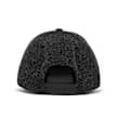 Melton Wool 9Forty® New York Yankees Cap 3
