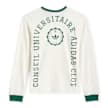 x Clot by Edison Chen Rib Tee Longsleeve 2