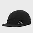 Aair Floweave Running Cap 2