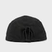 Aair Floweave Running Cap 3
