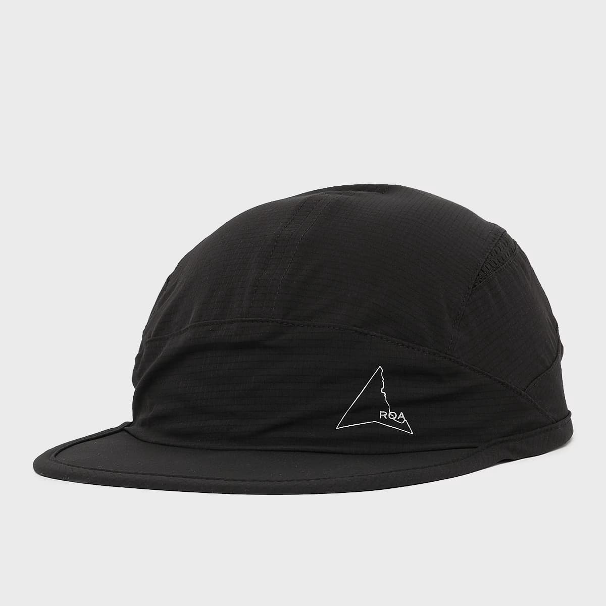 Aair Floweave Running Cap by ROA