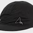 Aair Floweave Running Cap 4