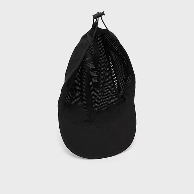 Aair Floweave Running Cap 9