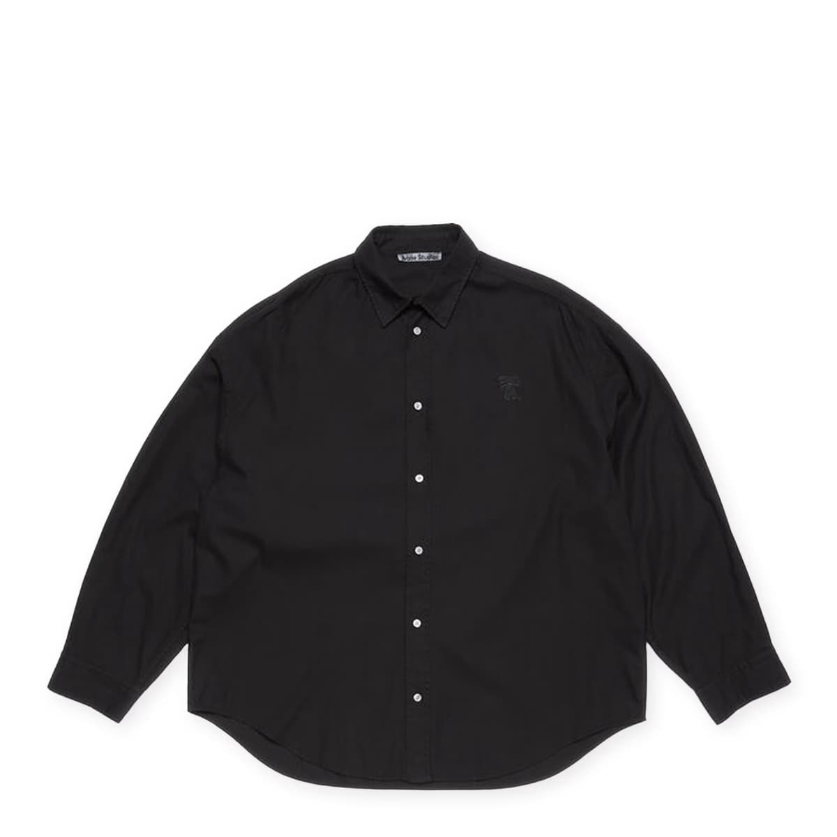 Shirt by Acne Studios