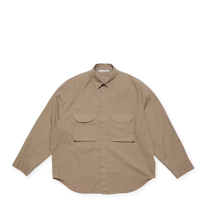 Shirt 3