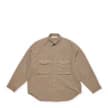 Shirt 2