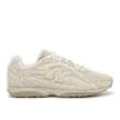 Wmns 204L (U204LMMC) 3
