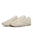 Wmns 204L (U204LMMC) 2