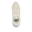 Wmns 204L (U204LMMC) 5