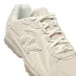 Wmns 204L (U204LMMC) 6