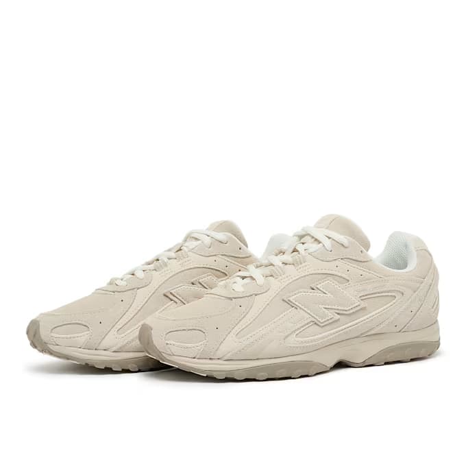 Wmns 204L (U204LMMC) 9