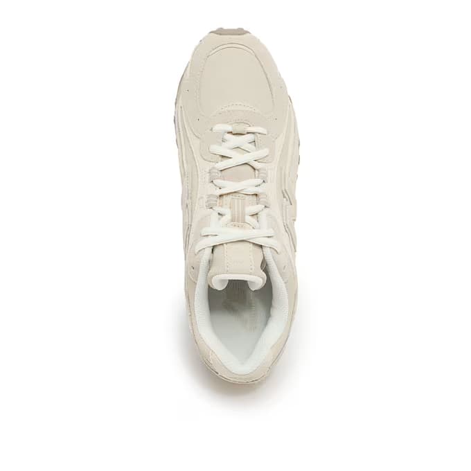 Wmns 204L (U204LMMC) 12