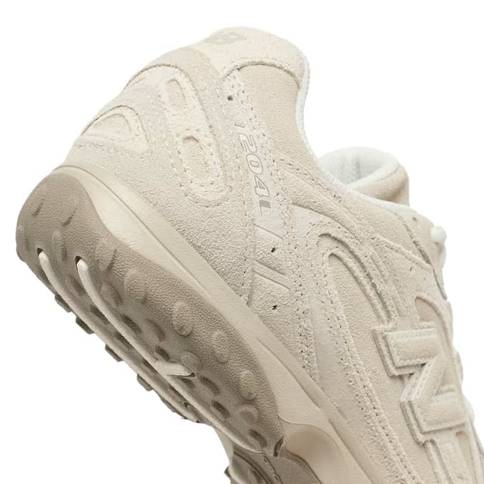 Wmns 204L (U204LMMC) 14