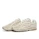 Wmns 204L (U204LMMC) 16