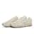 Wmns 204L (U204LMMC) 17
