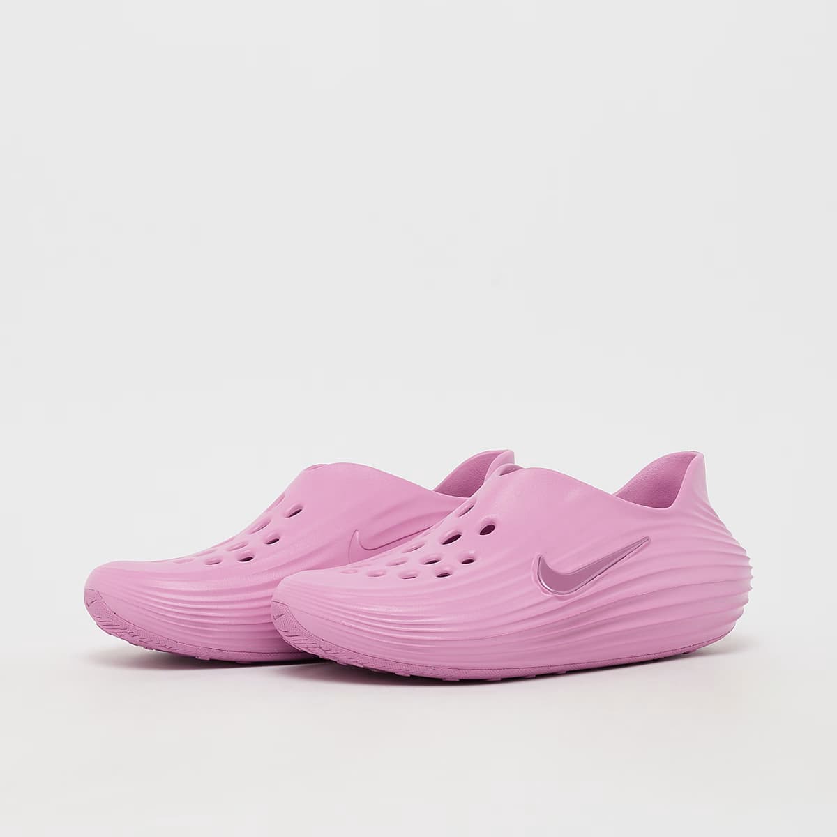 Wmns Reactx Rejuven8 lt by Nike