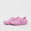 Wmns Reactx Rejuven8 lt 2