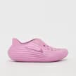 Wmns Reactx Rejuven8 lt 4