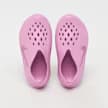 Wmns Reactx Rejuven8 lt 5