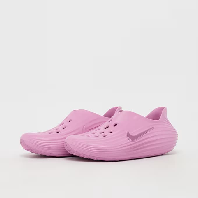 Wmns Reactx Rejuven8 lt 9