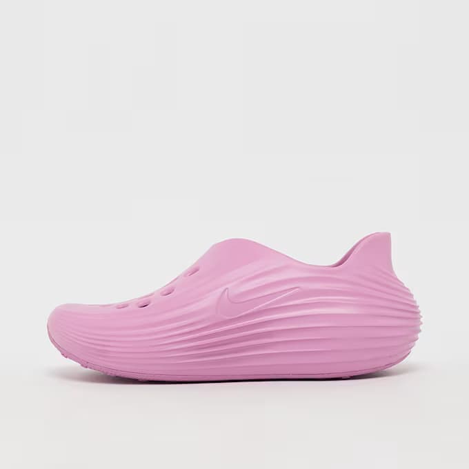 Wmns Reactx Rejuven8 lt 10