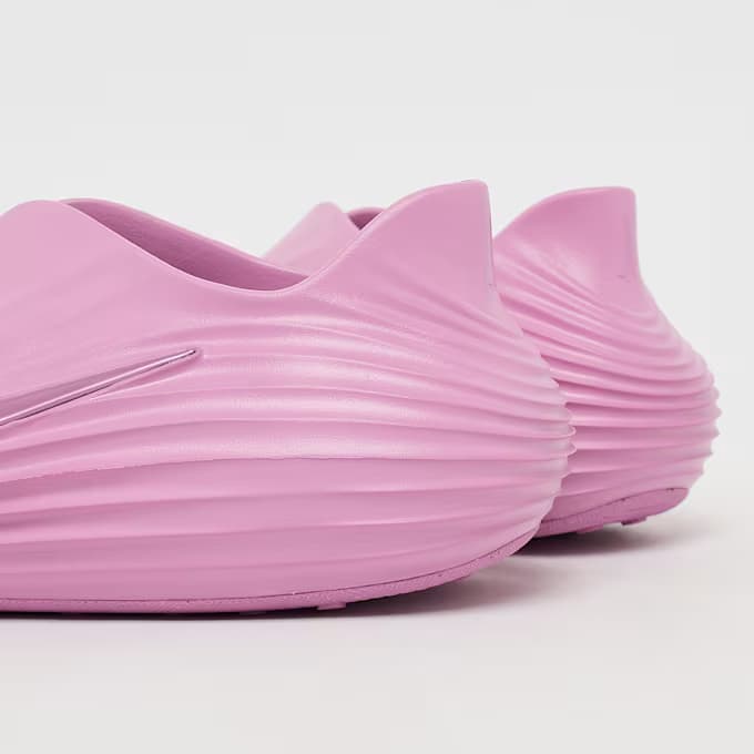 Wmns Reactx Rejuven8 lt 13