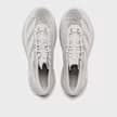 Climacool Laced 5