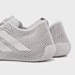 Climacool Laced 6
