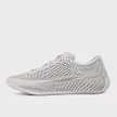 Climacool Laced 4